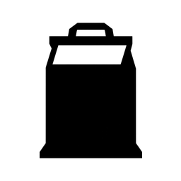 Unicem Cement Company